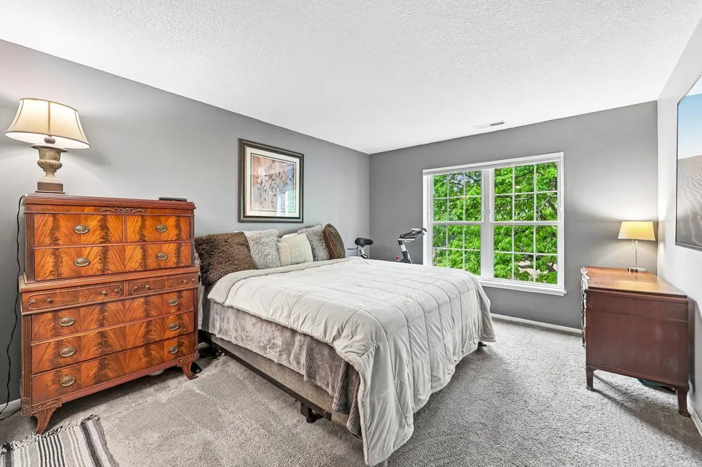 6030 Chasewood Parkway #201 Minnetonka, MN 55343