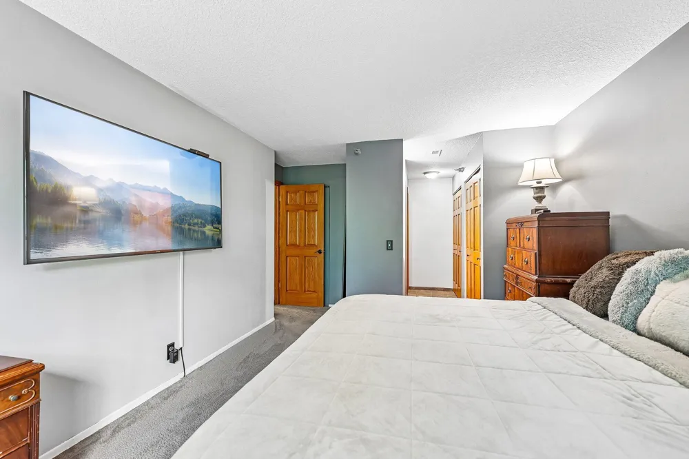 6030 Chasewood Parkway #201 Minnetonka, MN 55343