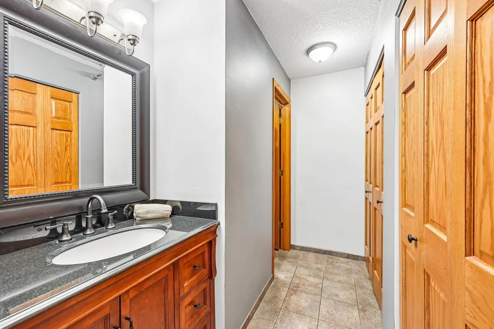 6030 Chasewood Parkway #201 Minnetonka, MN 55343