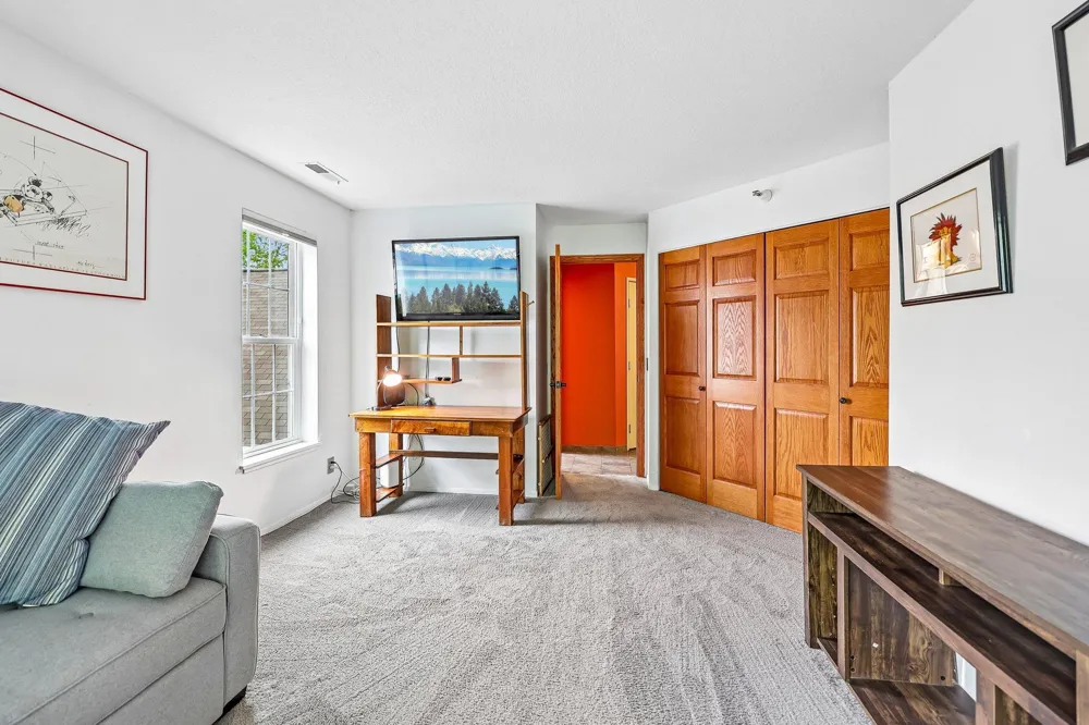 6030 Chasewood Parkway #201 Minnetonka, MN 55343