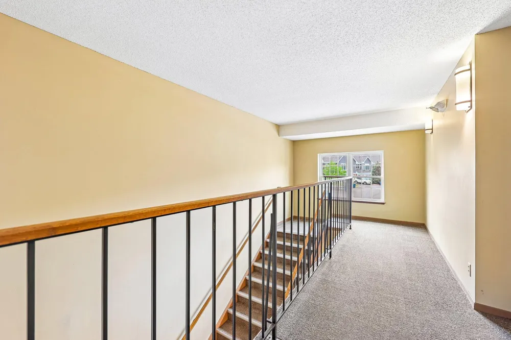 6030 Chasewood Parkway #201 Minnetonka, MN 55343