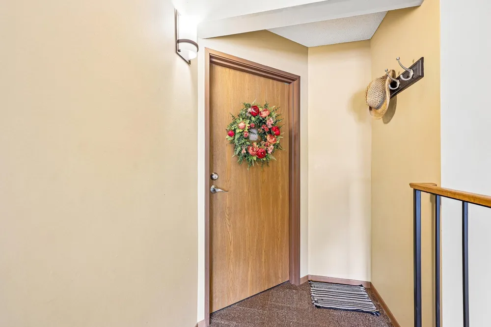 6030 Chasewood Parkway #201 Minnetonka, MN 55343