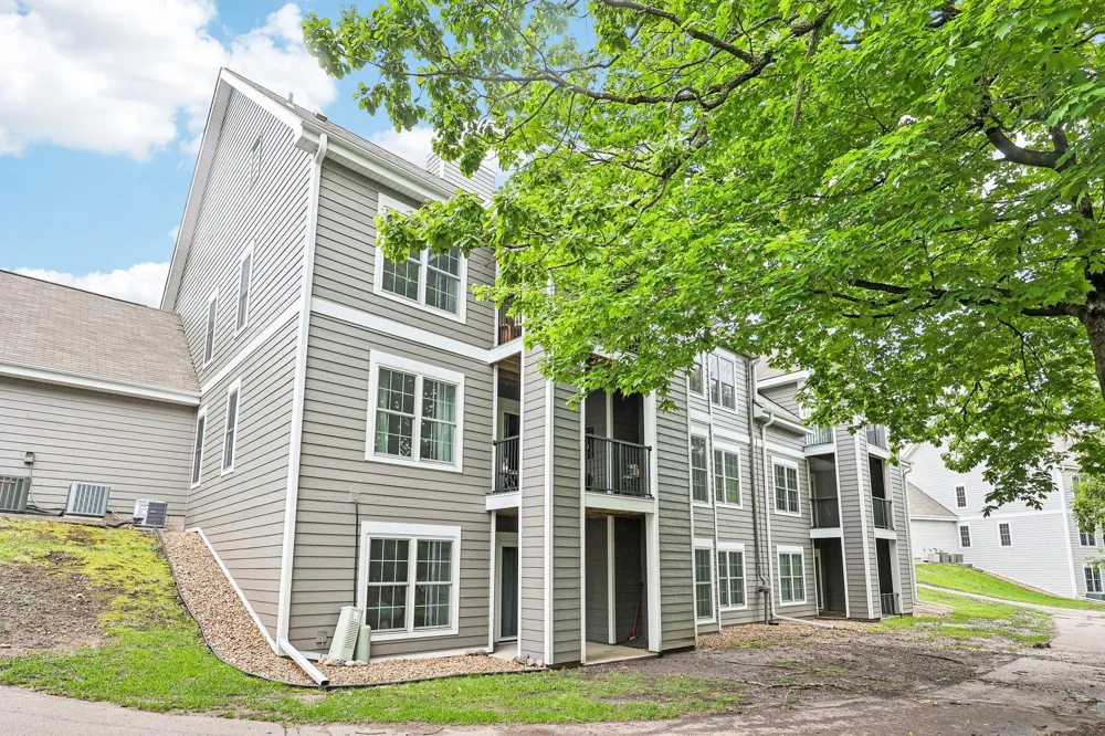 6030 Chasewood Parkway #201 Minnetonka, MN 55343