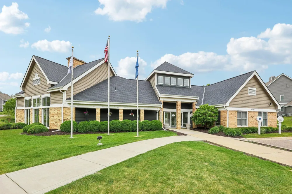 6030 Chasewood Parkway #201 Minnetonka, MN 55343