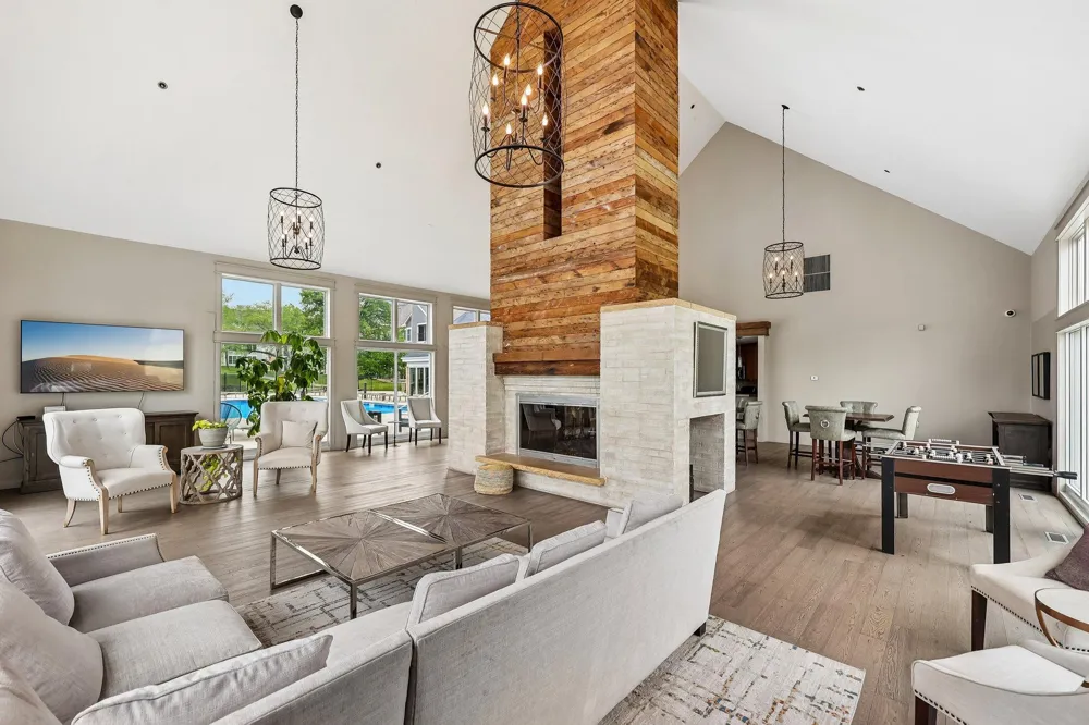 6030 Chasewood Parkway #201 Minnetonka, MN 55343