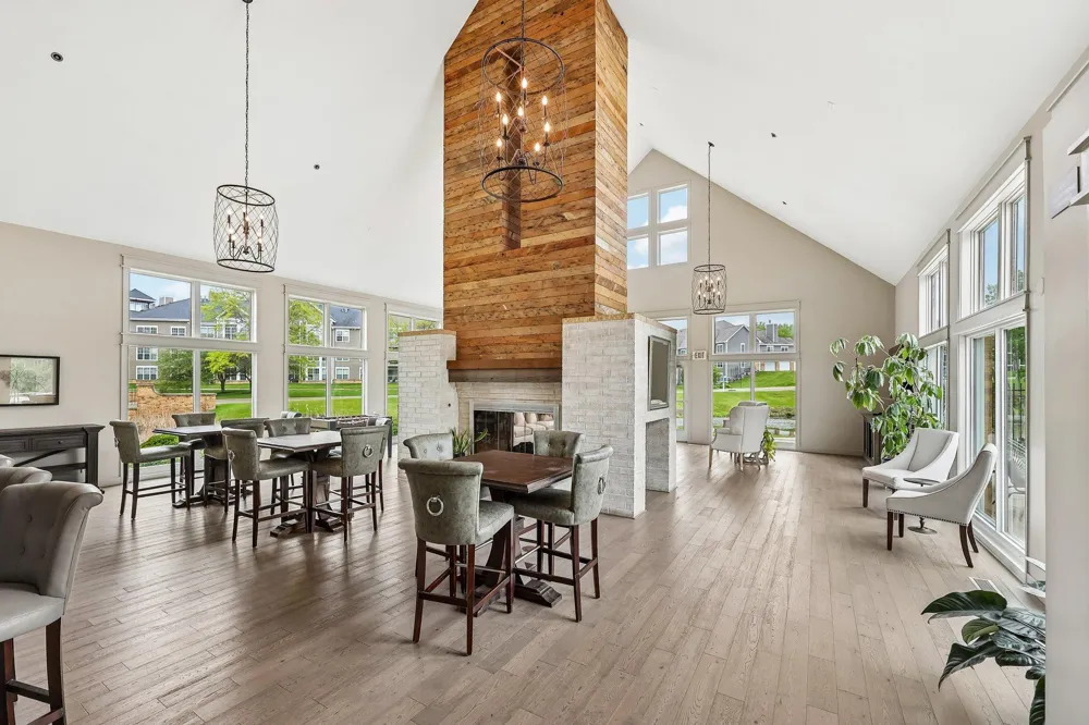6030 Chasewood Parkway #201 Minnetonka, MN 55343