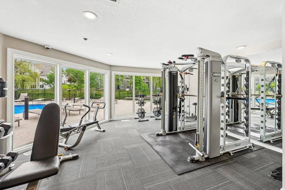 6030 Chasewood Parkway #201 Minnetonka, MN 55343