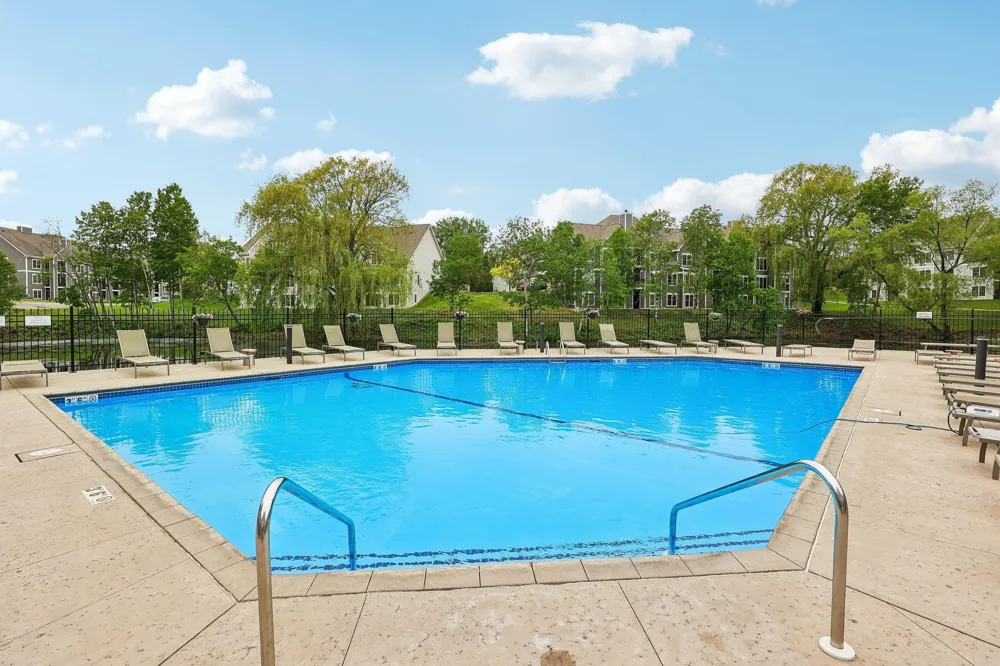 6030 Chasewood Parkway #201 Minnetonka, MN 55343