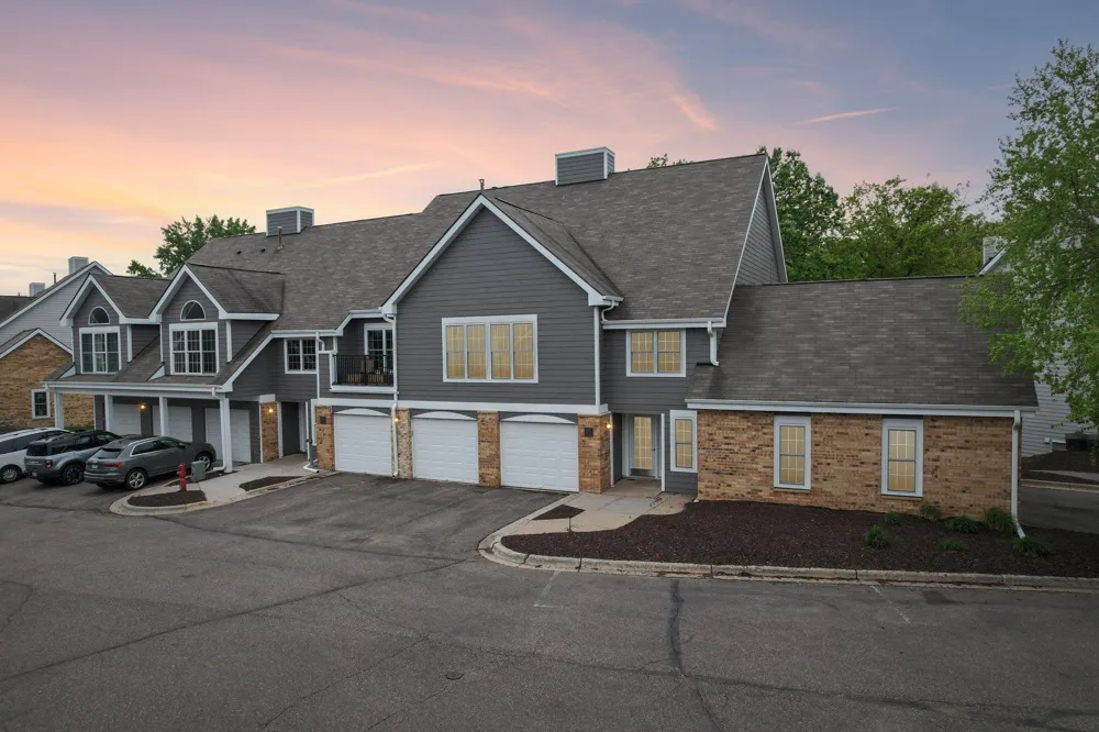 6030 Chasewood Parkway #201 Minnetonka, MN 55343