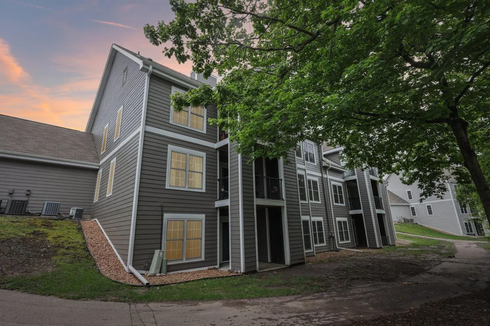 6030 Chasewood Parkway #201 Minnetonka, MN 55343
