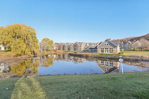 6145 Chasewood Parkway #202