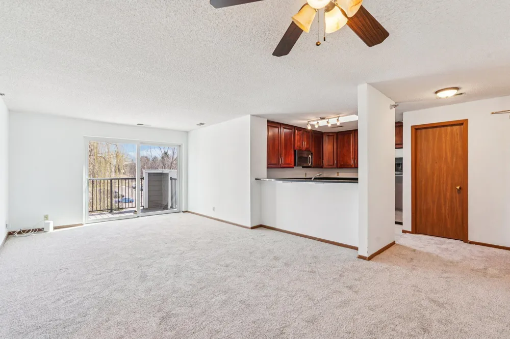 6145 Chasewood Parkway #202 Minnetonka, MN 55343
