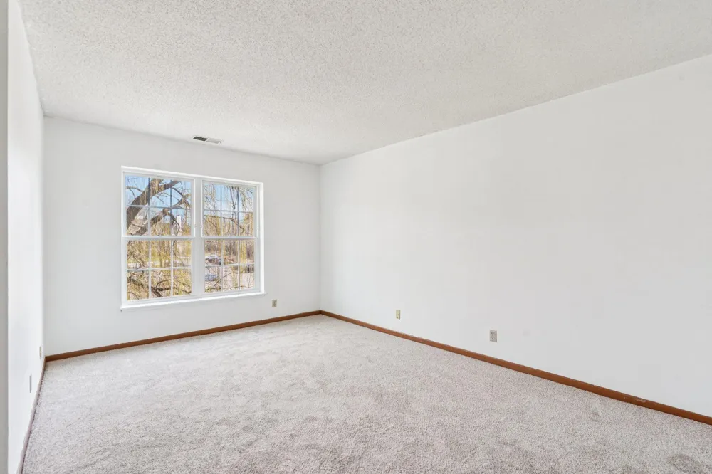 6145 Chasewood Parkway #202 Minnetonka, MN 55343