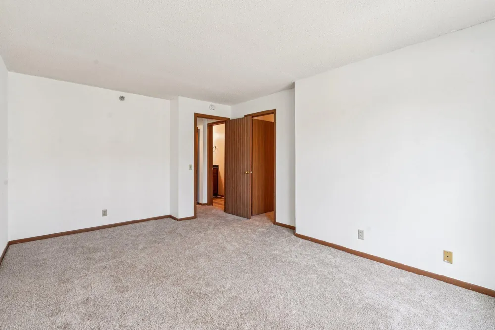 6145 Chasewood Parkway #202 Minnetonka, MN 55343