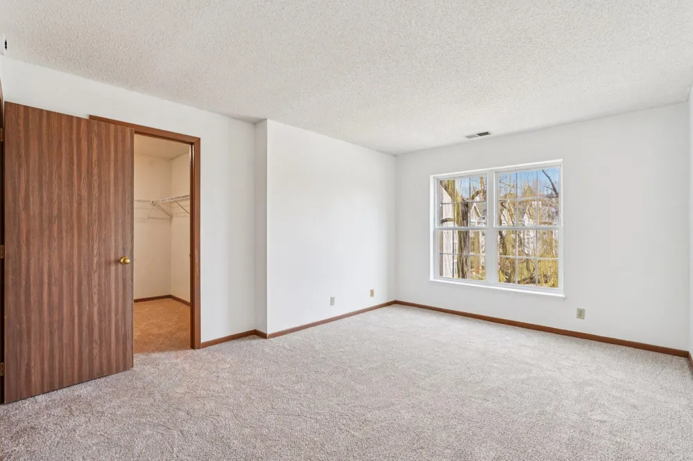 6145 Chasewood Parkway #202 Minnetonka, MN 55343