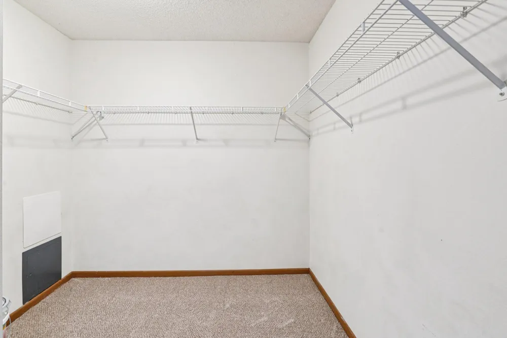 6145 Chasewood Parkway #202 Minnetonka, MN 55343
