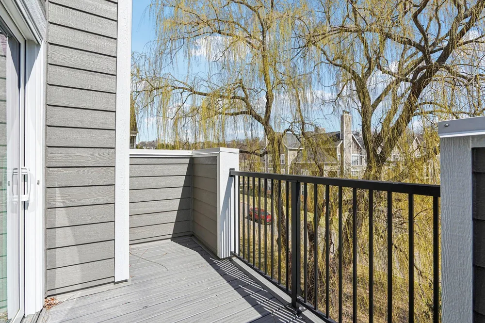 6145 Chasewood Parkway #202 Minnetonka, MN 55343
