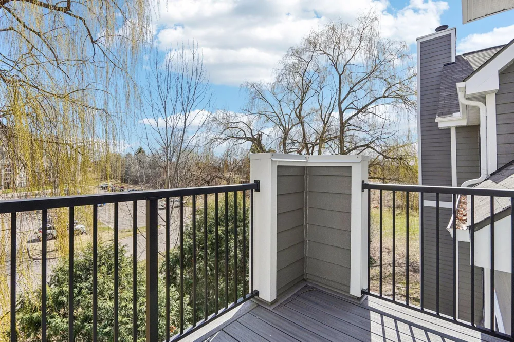 6145 Chasewood Parkway #202 Minnetonka, MN 55343