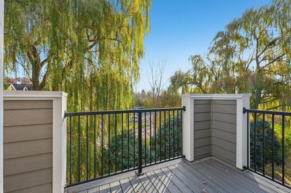 6145 Chasewood Parkway #202 Minnetonka, MN 55343