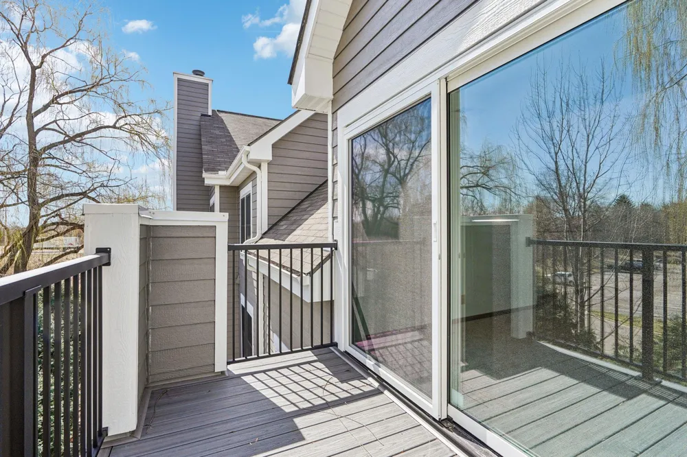 6145 Chasewood Parkway #202 Minnetonka, MN 55343