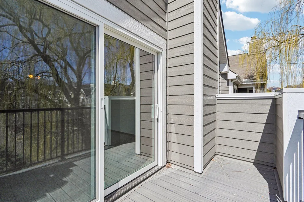 6145 Chasewood Parkway #202 Minnetonka, MN 55343