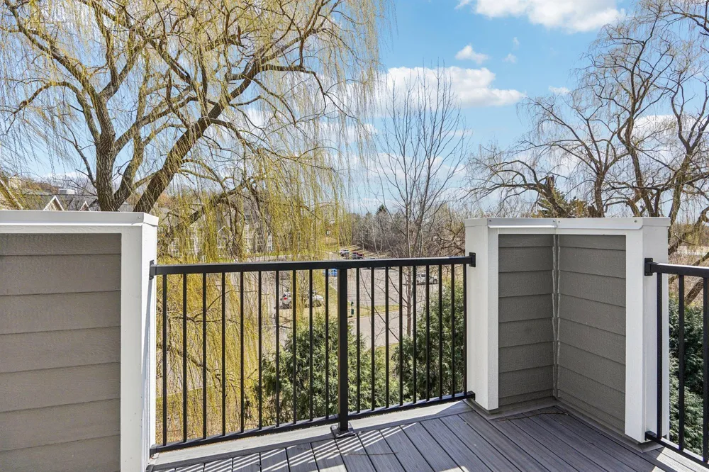 6145 Chasewood Parkway #202 Minnetonka, MN 55343