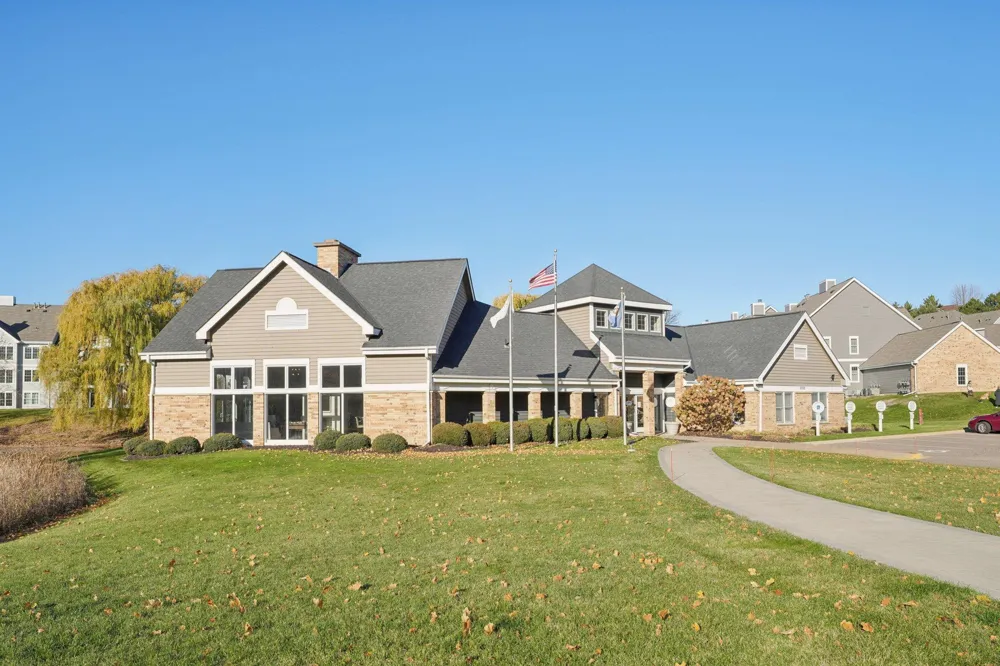6145 Chasewood Parkway #202 Minnetonka, MN 55343