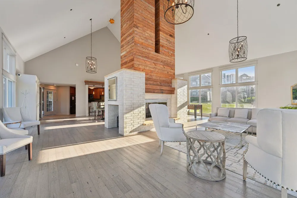 6145 Chasewood Parkway #202 Minnetonka, MN 55343
