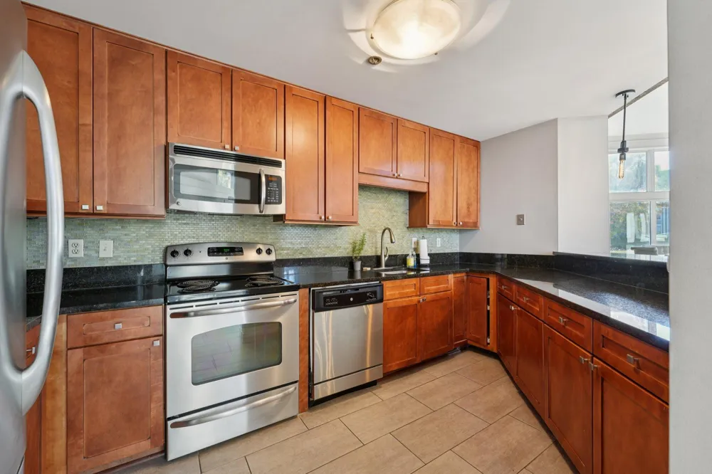 6145 Chasewood Parkway #202 Minnetonka, MN 55343