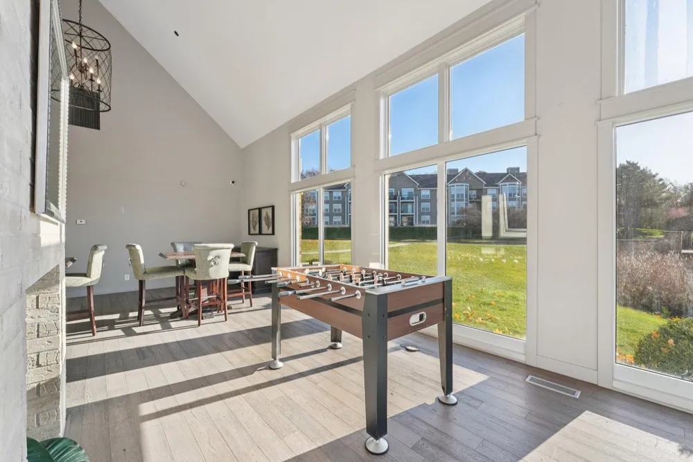 6145 Chasewood Parkway #202 Minnetonka, MN 55343