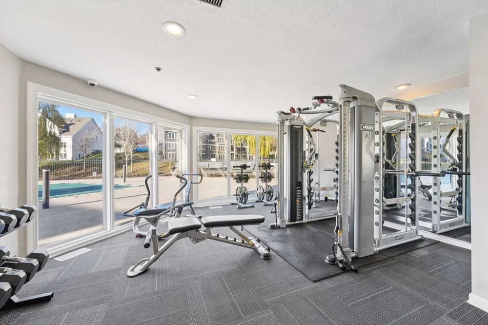 6145 Chasewood Parkway #202 Minnetonka, MN 55343