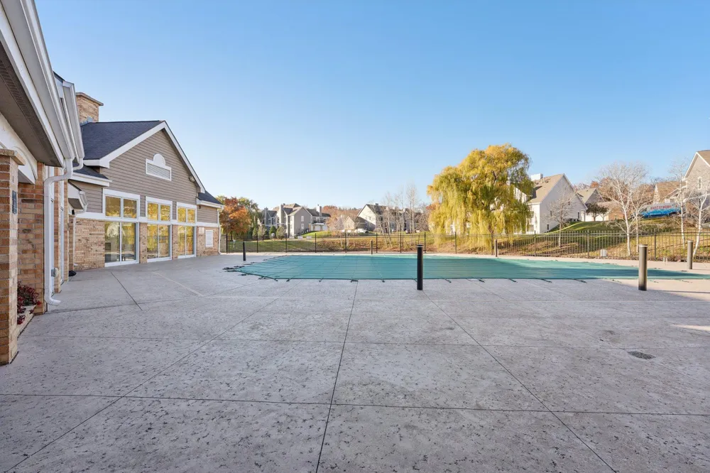 6145 Chasewood Parkway #202 Minnetonka, MN 55343