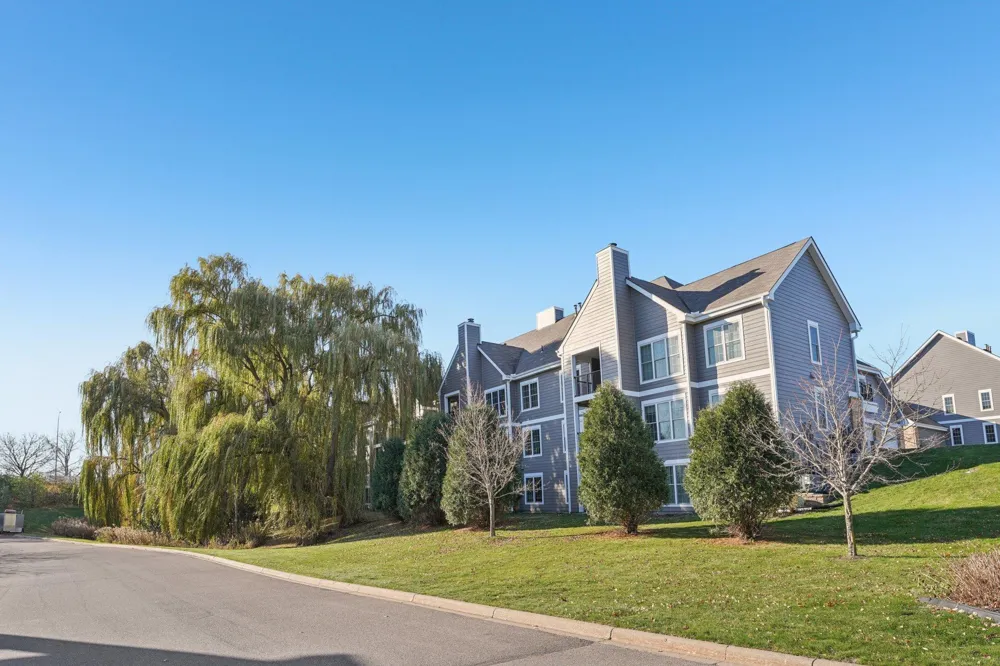 6145 Chasewood Parkway #202 Minnetonka, MN 55343