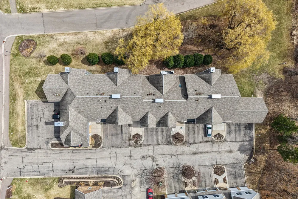 6145 Chasewood Parkway #202 Minnetonka, MN 55343