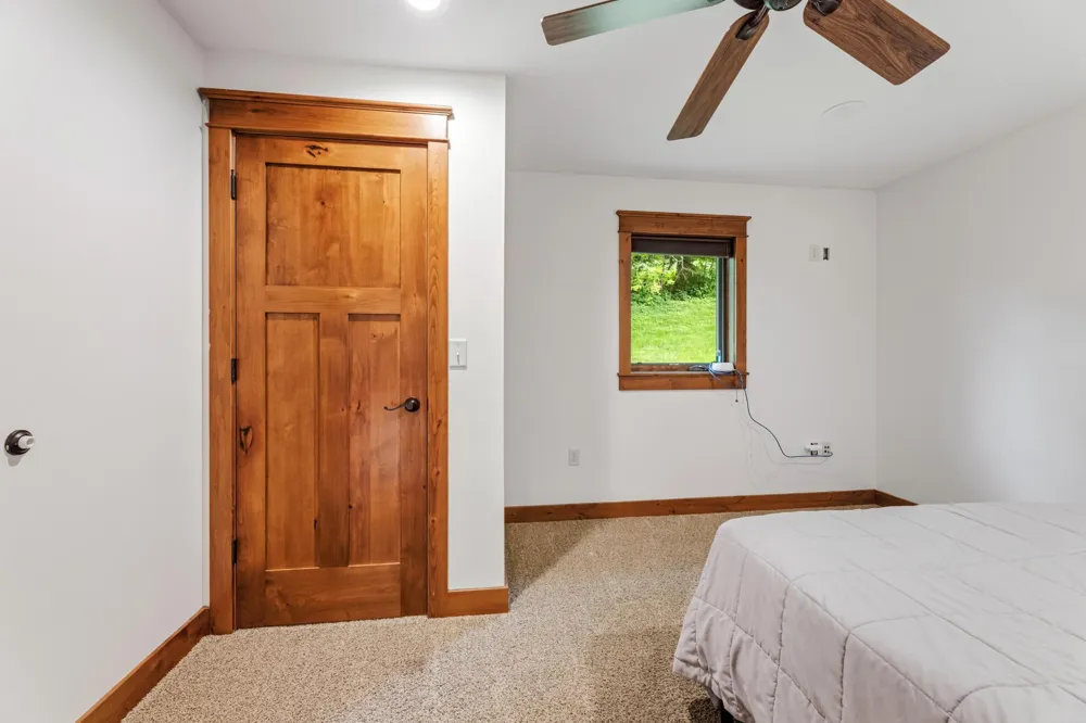 6752 State 44 Caledonia, MN 55921
