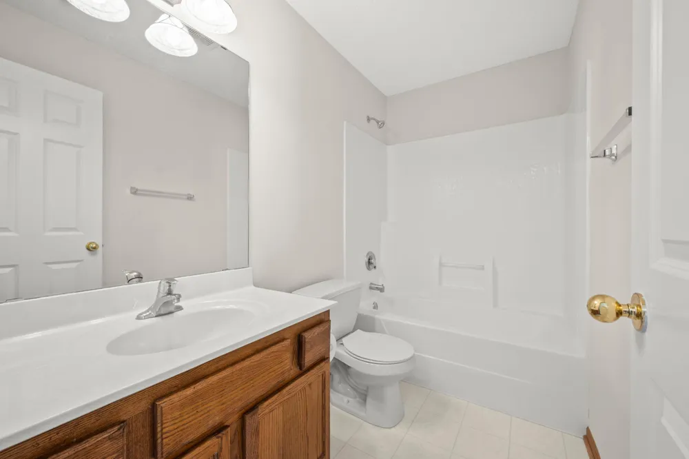 855 Providence Drive Shakopee, MN 55379