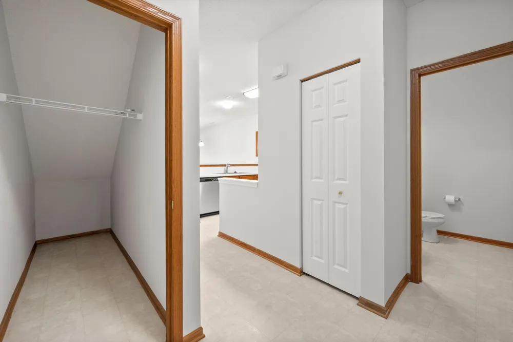 855 Providence Drive Shakopee, MN 55379