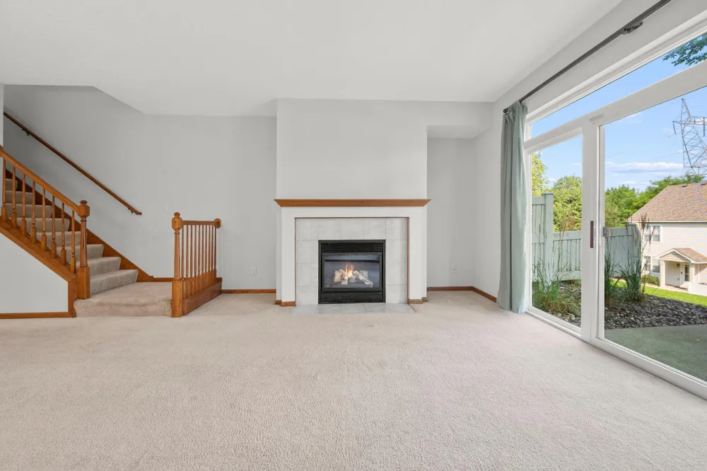 855 Providence Drive Shakopee, MN 55379