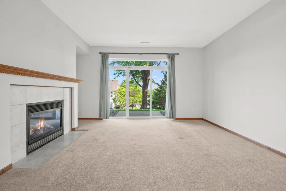 855 Providence Drive Shakopee, MN 55379