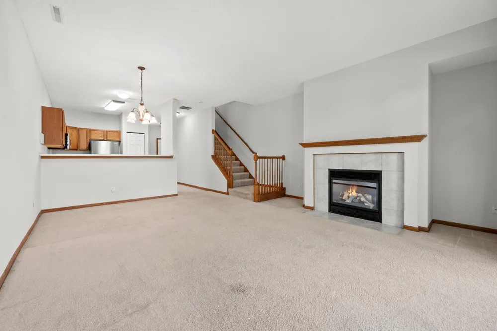 855 Providence Drive Shakopee, MN 55379