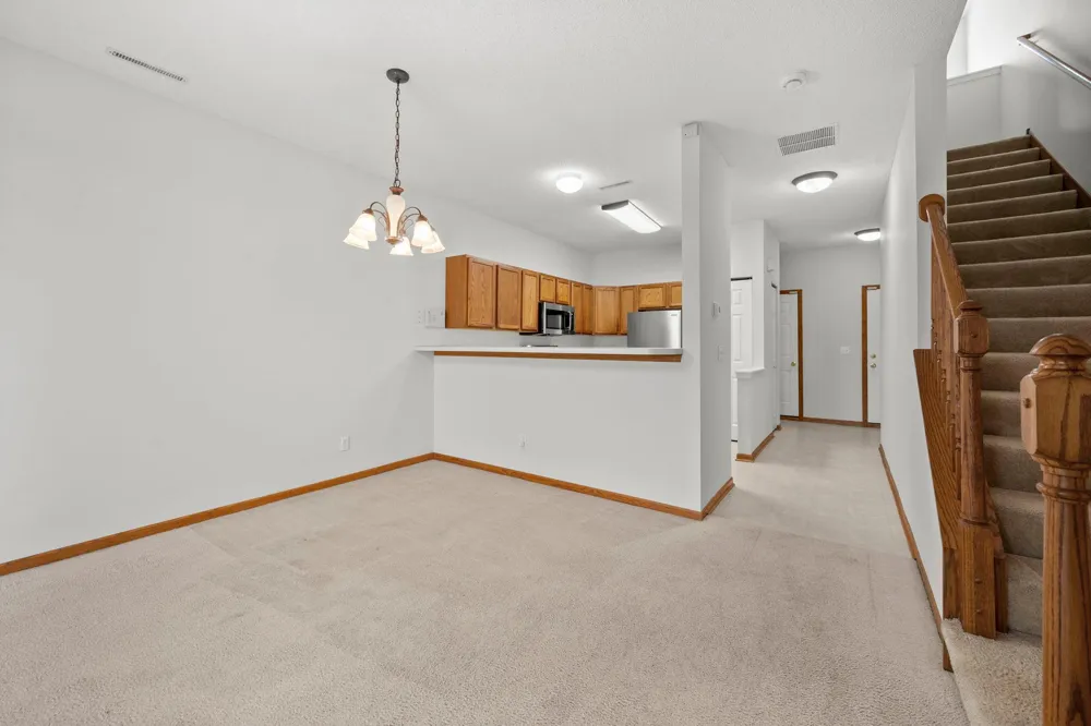 855 Providence Drive Shakopee, MN 55379