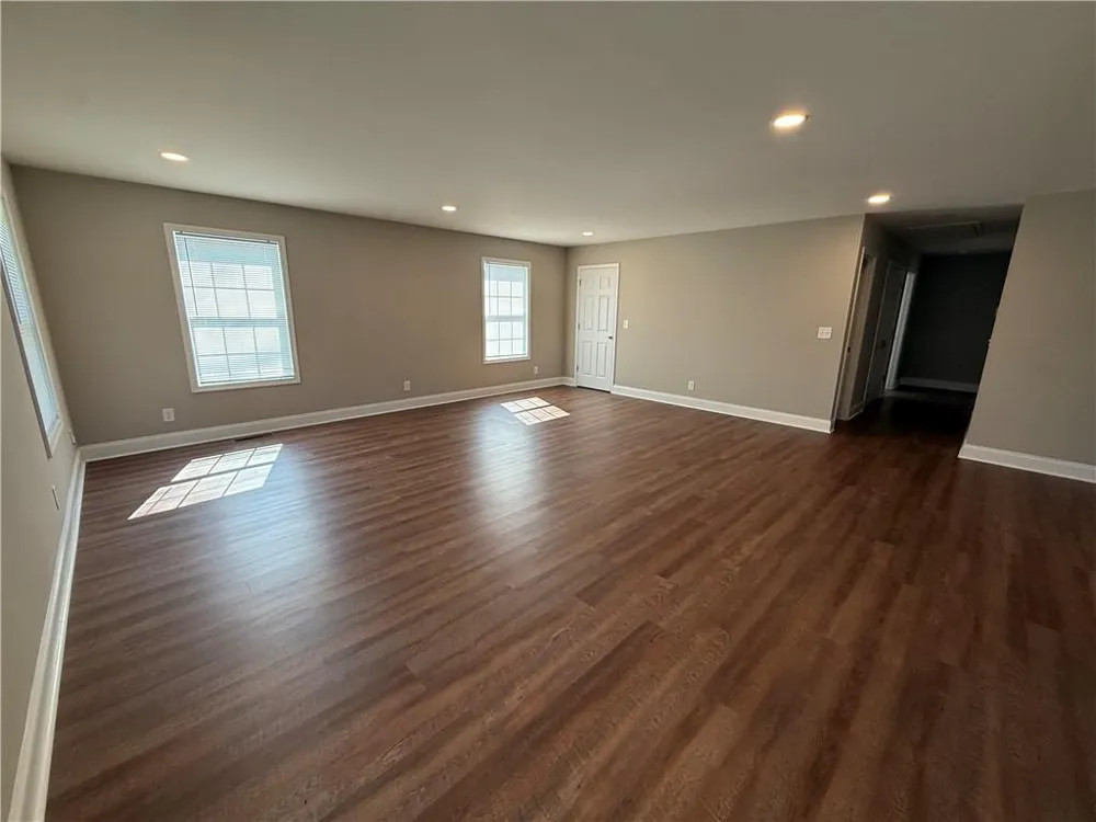 5915 Maiden Lane Lula, GA 30554