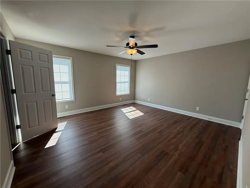 5915 Maiden Lane Lula, GA 30554