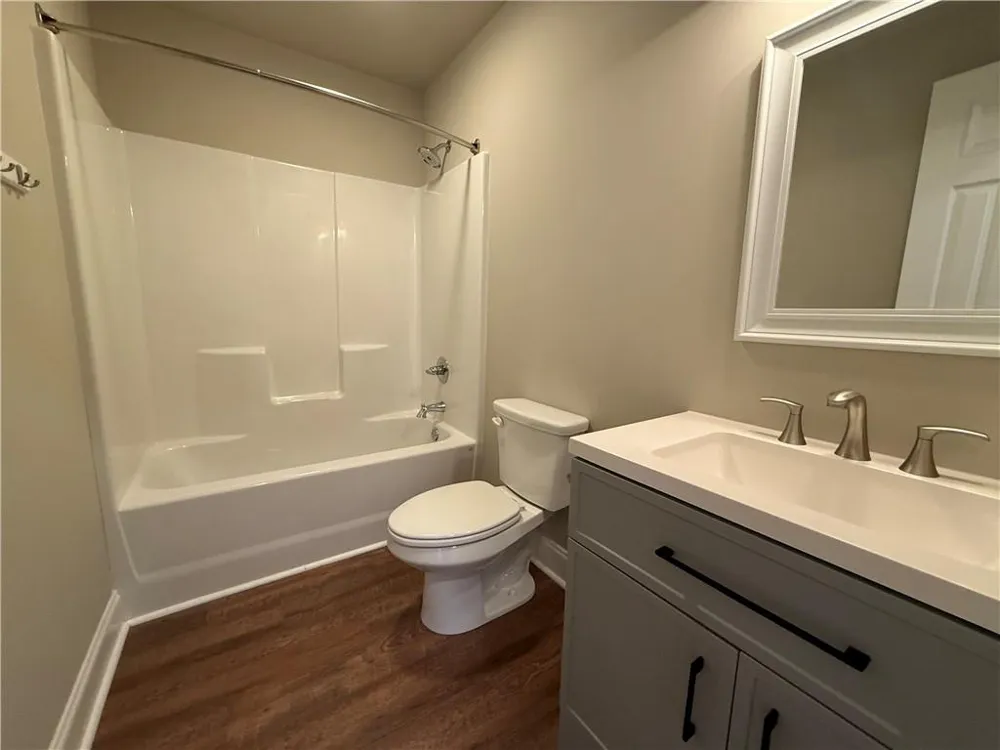 5915 Maiden Lane Lula, GA 30554