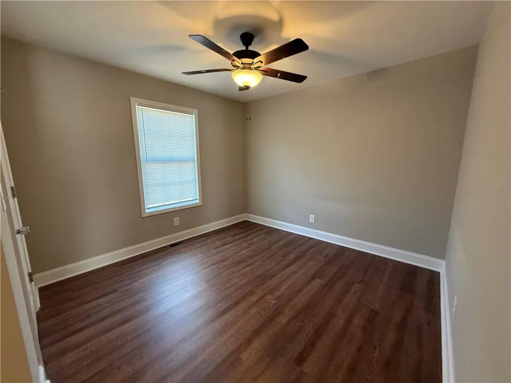 5915 Maiden Lane Lula, GA 30554