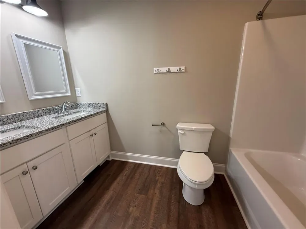 5915 Maiden Lane Lula, GA 30554