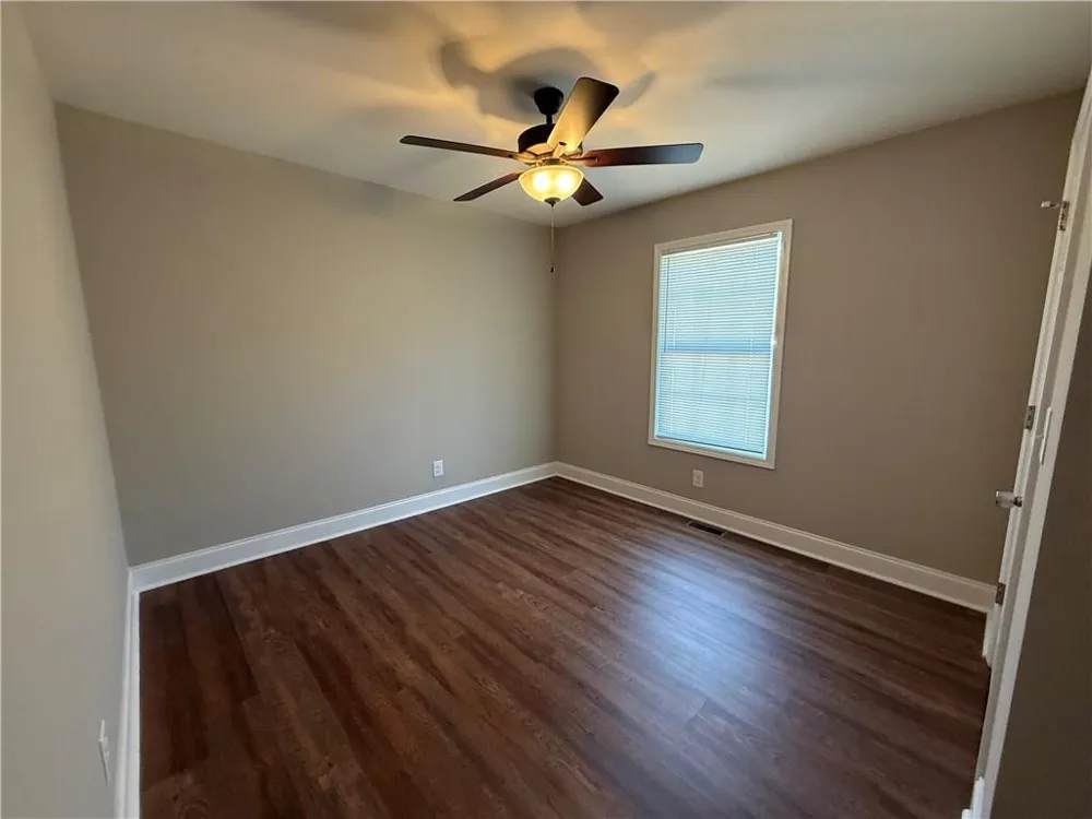 5915 Maiden Lane Lula, GA 30554