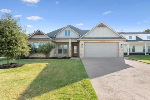 10357 Fallen Leaf Drive