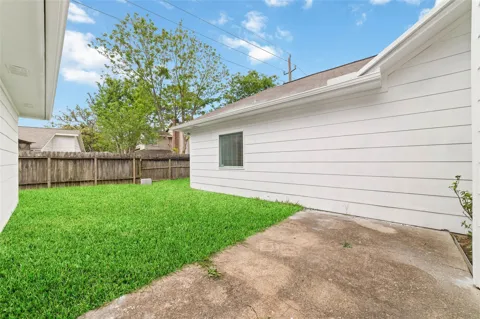 4211 Torrey Creek Lane