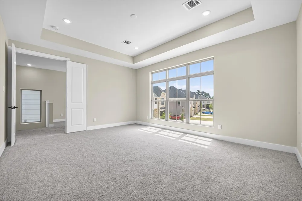 4902 Wunder Way Houston, TX 77069
